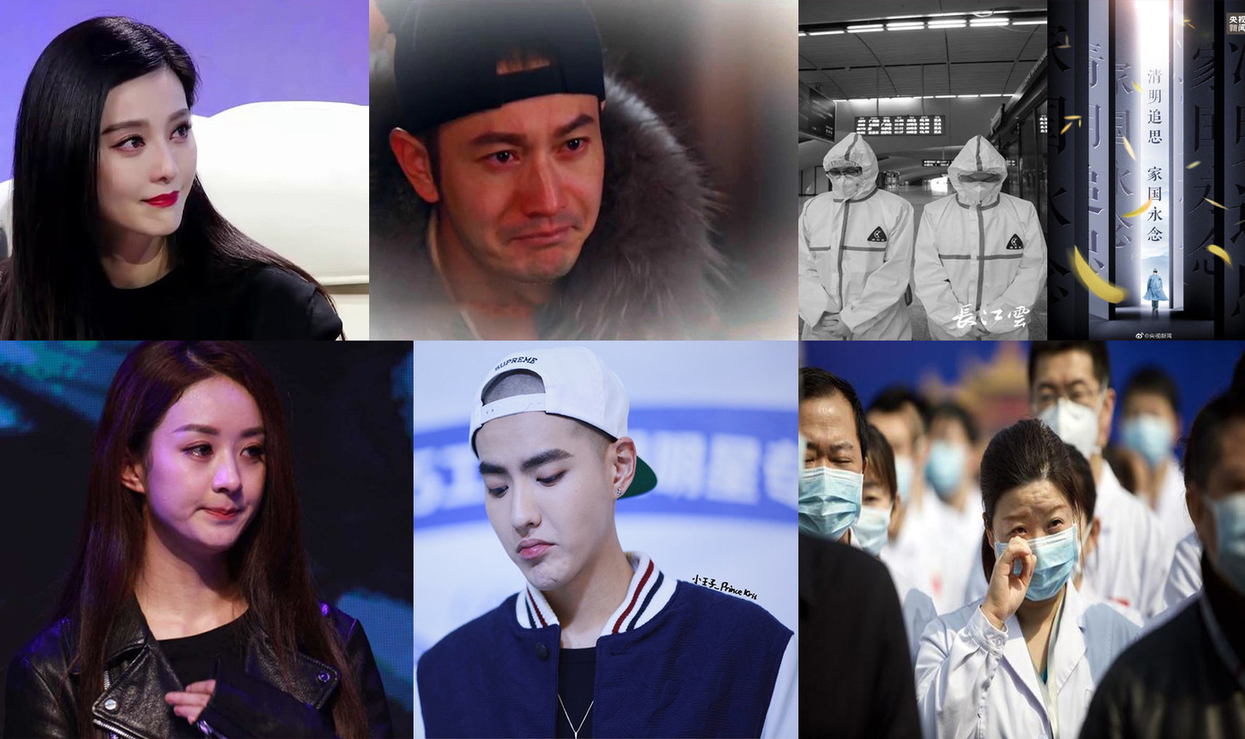 Showbiz 5/4: Lời ‘nịnh’ vợ nhân kỉ niệm 6 năm cưới của Tuấn Hưng gây ‘bão’ mạng ảnh 5