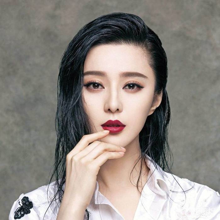 Showbiz 25/2: Thái độ của Ngọc Huyền trước chia sẻ của chồng cũ Chí Trung ảnh 7