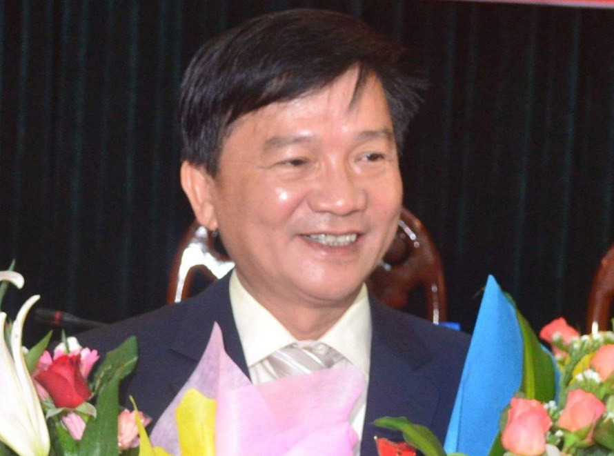 Cách ly hàng chục người Trung Quốc: Nghi vấn đường dây đưa người vượt biên ảnh 2