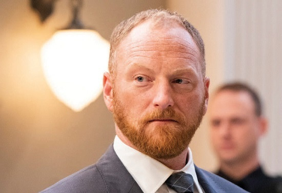 Hàng trăm nghìn người thất nghiệp ở Hollywood ảnh 1