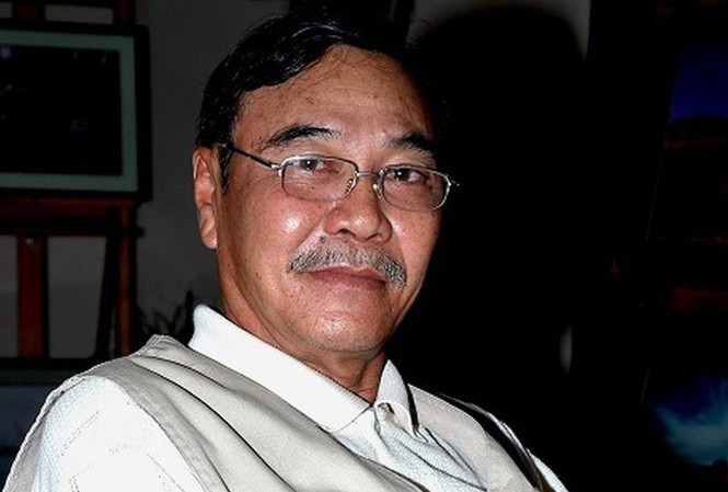 Showbiz 8/6: Phùng Ngọc Huy lên tiếng khi ảnh bé Lavie bị sử dụng để trục lợi bất chính ảnh 3