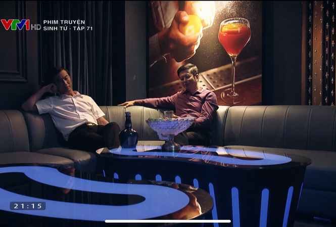 Showbiz 26/2: Mai Phương nhập viện, tìm người chăm sóc ảnh 4