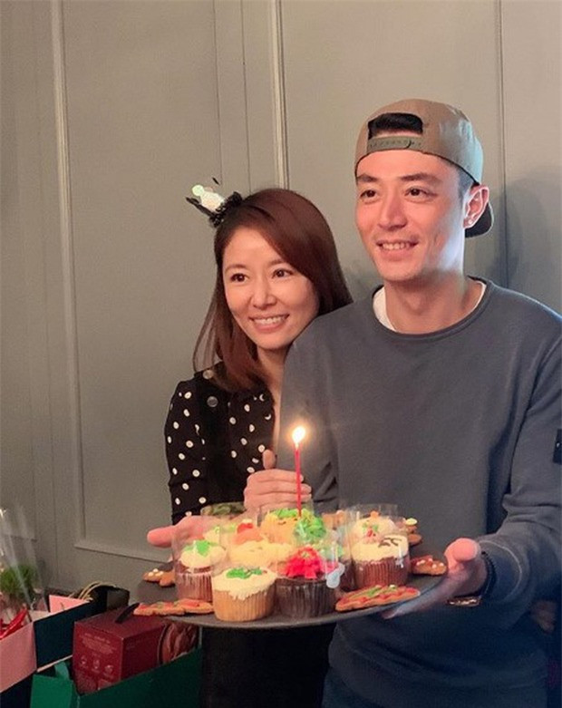 Showbiz 7/1: Sự thật thông tin ca sĩ bài 'Sóng gió' bị hành hung và đe dọa ảnh 5