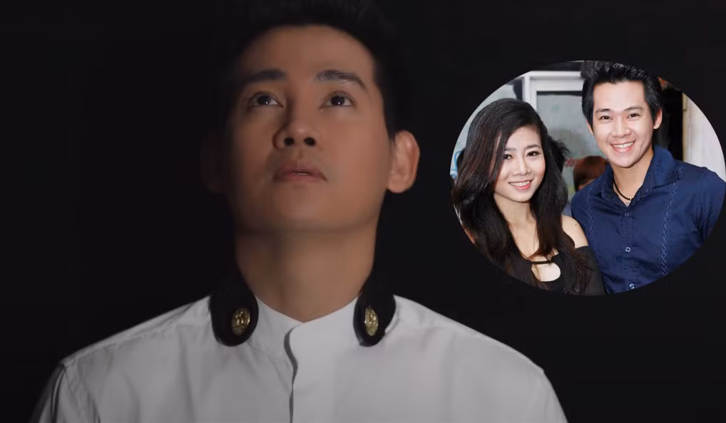 Showbiz 2/6: Hoa hậu Hong Kong hẹn hò với cả con trai tỷ phú và nam MC ảnh 6