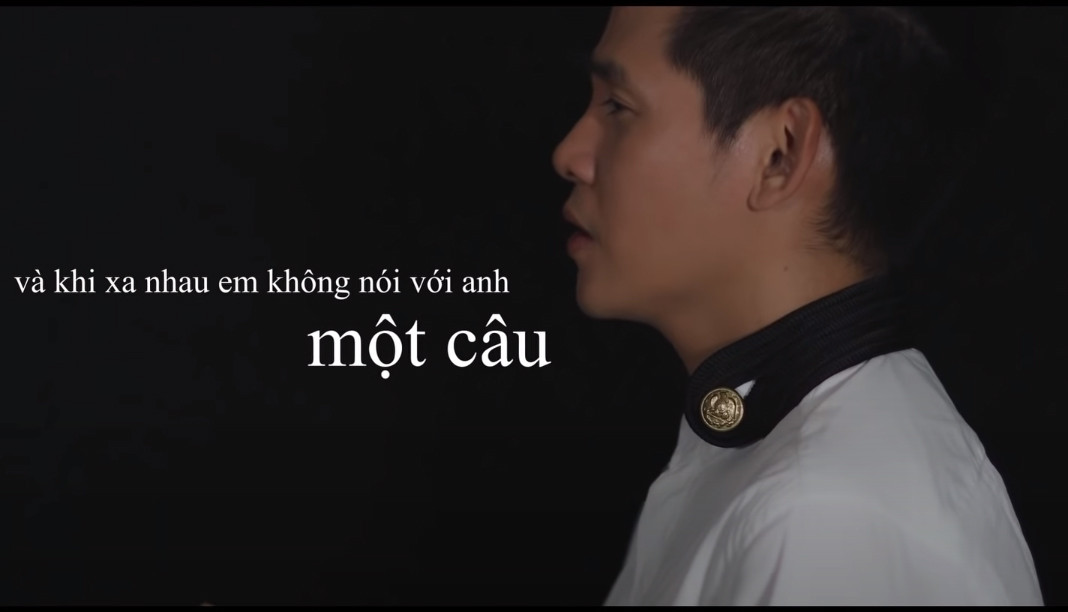 Sau 2 tháng Mai Phương qua đời, Phùng Ngọc Huy chia sẻ ca khúc cảm động ảnh 2