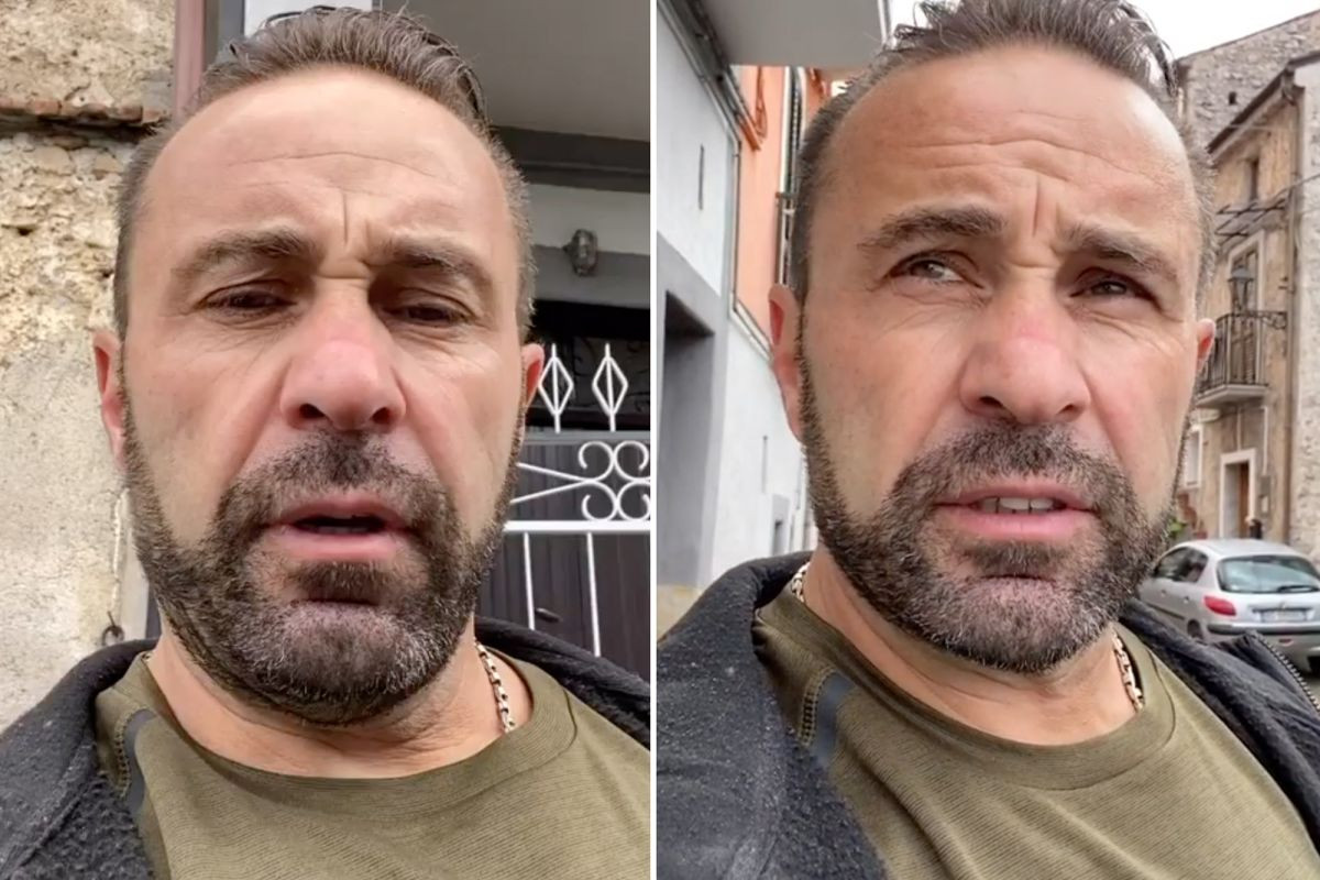 Trầm trồ vẻ đẹp 5 gốc gạo cổ thụ độc đáo ở Đồ Sơn ảnh 15 Trầm trồ vẻ đẹp 5 gốc gạo cổ thụ độc đáo ở Đồ Sơn ảnh 15