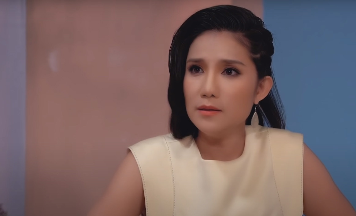 Cát Tường kể bị bạn trai đòi 200 triệu khi chia tay để bù đắp thanh xuân ảnh 2