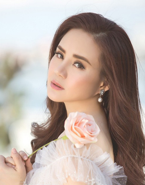 Bị mỉa mai là 'đu bám' đời tư của Mai Phương khi vừa qua đời, Vy Oanh nói gì? ảnh 3