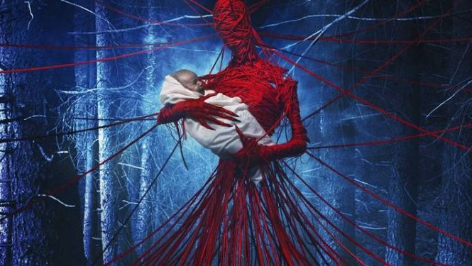 Showbiz 1/6: Tài tử Hong Kong chật vật chạy taxi, bán dầu gội kiếm sống ảnh 3