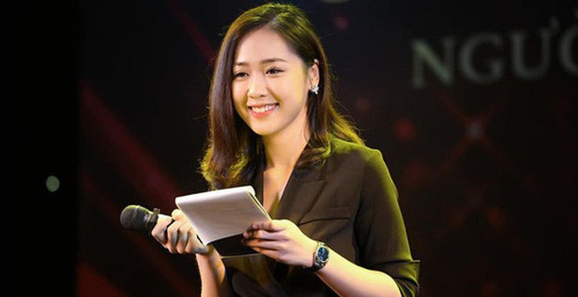 Showbiz 9/5: Trấn Thành than làm việc liên tục, chỉ ngủ được 3 tiếng ảnh 5