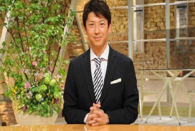 Showbiz 17/4: Bất ngờ danh tính vợ chồng nữ diễn viên bị tố lừa đảo hàng triệu USD ảnh 8