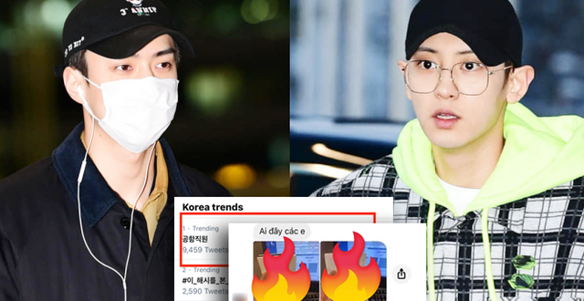 Showbiz 11/1: Bất ngờ với số tiền BlackPink kiếm được từ YouTube mỗi tháng ảnh 5