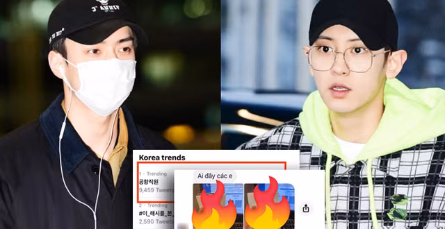 Showbiz 11/1: Bất ngờ với số tiền BlackPink kiếm được từ YouTube mỗi tháng ảnh 5