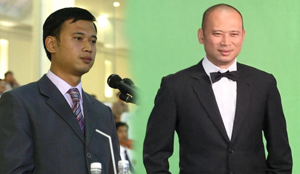 Showbiz 28/2: Sao Trung bị chỉ trích vì từ chối đăng ký cách ly khi từ Hàn về ảnh 5