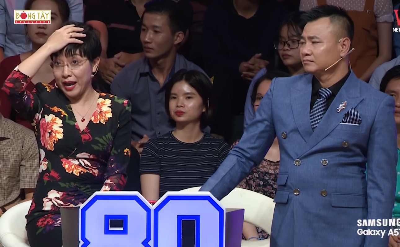 Showbiz 13/1: Bị tố 'giật chồng, giật cha', Nam Em tuyên bố khởi kiện ảnh 3