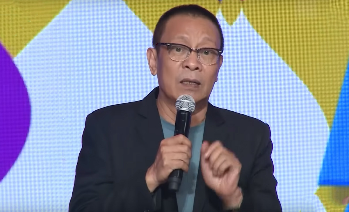 MC Thảo Vân tiết lộ chuyện từng bị ném vỡ đầu, máu chảy đầy mặt ảnh 2