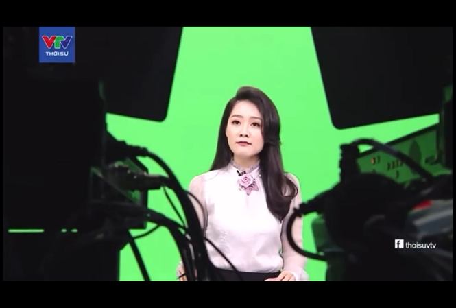 Showbiz 16/4: Hình ảnh tượng sáp của Trấn Thành nhận 'bão' like mạng xã hội ảnh 3