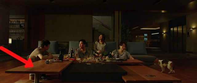 Showbiz 19/2: ‘Choáng’ với số tiền tiêu vặt hàng tháng của bạn gái Rolnaldo ảnh 7