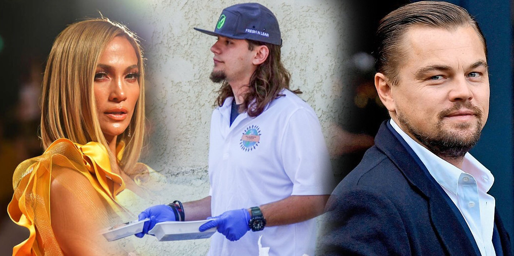 Tỷ phú Amazon ủng hộ số tiền khổng lồ để giúp người nghèo Mỹ giữa dịch COVID-19 ảnh 2