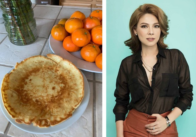 Showbiz 15/3: Hoàng Thùy Linh và Gil Lê bị nghi 'lộ' bằng chứng hẹn hò đồng giới ảnh 6