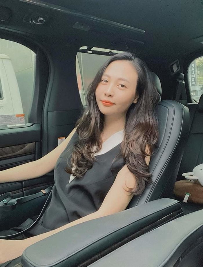 Showbiz 19/1: Hậu ly hôn, Ngọc Lan nói nửa năm ở nhà với con là quyết định đúng ảnh 2