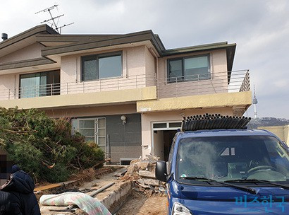 Showbiz 13/3: Thông tin về sức khỏe em trai sau khi gặp Tiên Nguyễn ở Ý ảnh 7