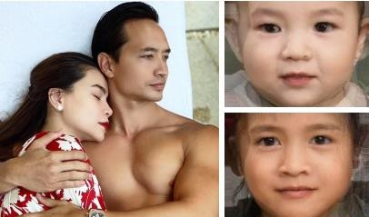 Showbiz 25/5: Hồ Ngọc Hà lộ diện với vóc dáng 'lạ' giữa tâm điểm mang thai ảnh 3