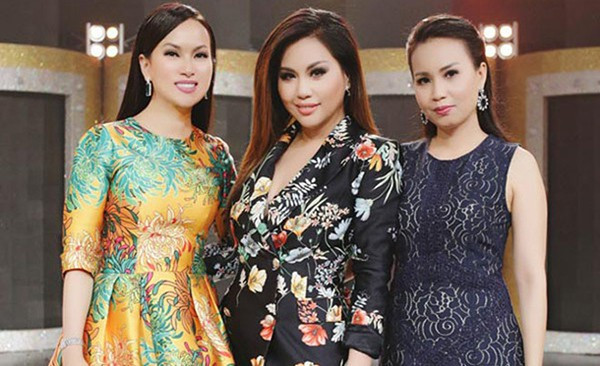 Showbiz 16/5: Người tình đồng giới của "thiên thần nội y" quay lại yêu đàn ông ảnh 6