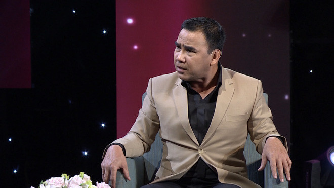 Showbiz 30/3: Quách Tuấn Du chia sẻ về quan hệ của Mai Phương và Phùng Ngọc Huy ảnh 2