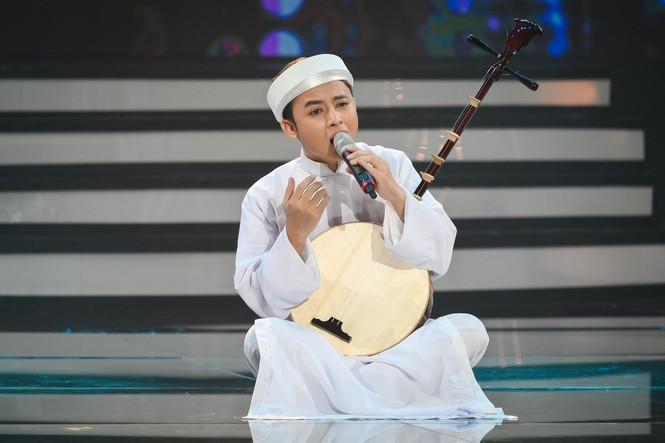 Showbiz 15/4: Hoa hậu Hàn mắng mẹ chồng làm tốn điện vì mở cửa tủ lạnh 13 giây ảnh 7