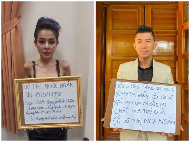 Showbiz 10/3: Lần hiếm hoi NSND Thái Bảo tâm sự về chồng ảnh 5