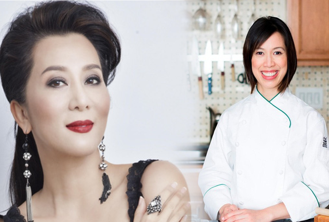 Showbiz 6/4: Quang Thắng vẫn đi wave tàu, bắt xe khách về nhà ảnh 4