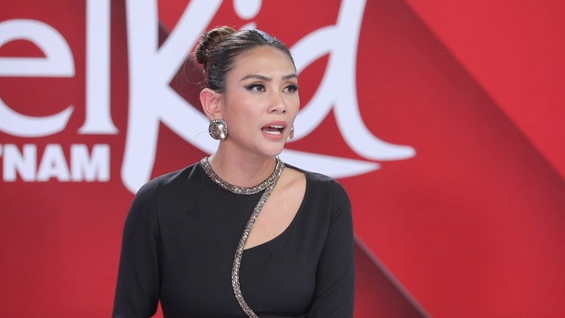 Showbiz 18/4: Ca sĩ nằm liệt giường vì COVID-19 ảnh 6