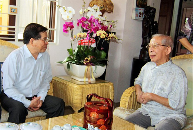 Showbiz 13/6: MC Thảo Vân nói gì về chuyện đi bước nữa? ảnh 8