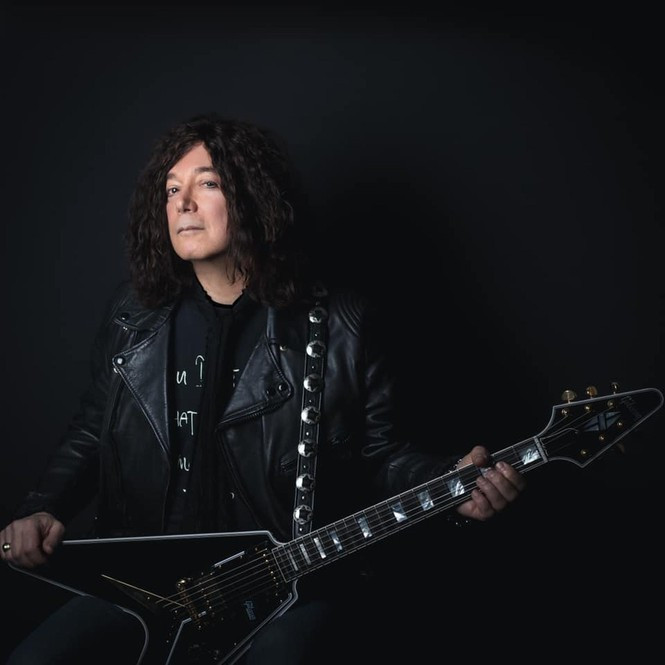 Showbiz 30/3: Quách Tuấn Du chia sẻ về quan hệ của Mai Phương và Phùng Ngọc Huy ảnh 6