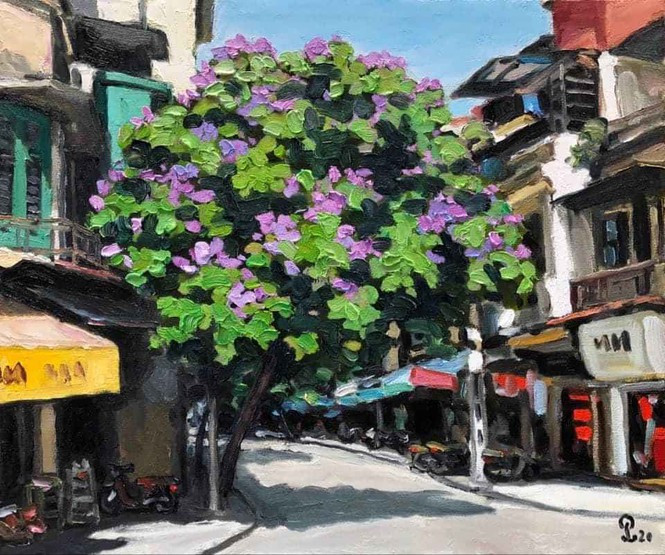 Showbiz 23/3: Phản ứng bất ngờ của diễn viên 'Đừng bắt em phải quên' khi phim ngừng chiếu ảnh 7