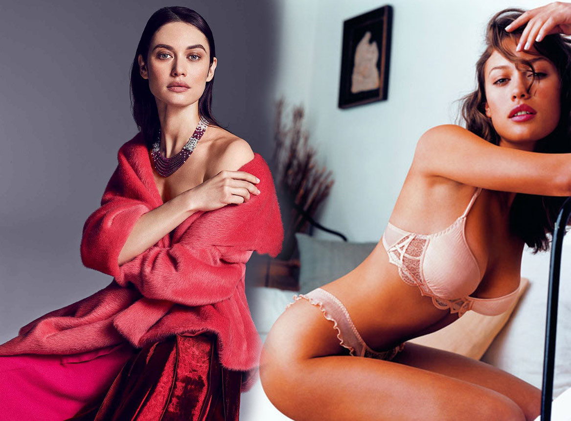 Showbiz 16/3: Thủy Tiên nói gì khi Đông Nhi ủng hộ 50 triệu đồng bị chỉ trích? ảnh 6