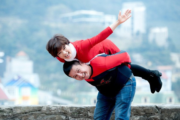 Showbiz 11/1: Bất ngờ với số tiền BlackPink kiếm được từ YouTube mỗi tháng ảnh 4