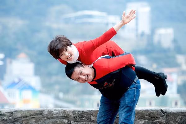 Showbiz 11/1: Bất ngờ với số tiền BlackPink kiếm được từ YouTube mỗi tháng ảnh 4