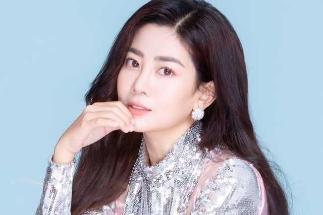 Những nghệ sĩ trẻ qua đời vì bạo bệnh từ đầu năm 2020 ảnh 3