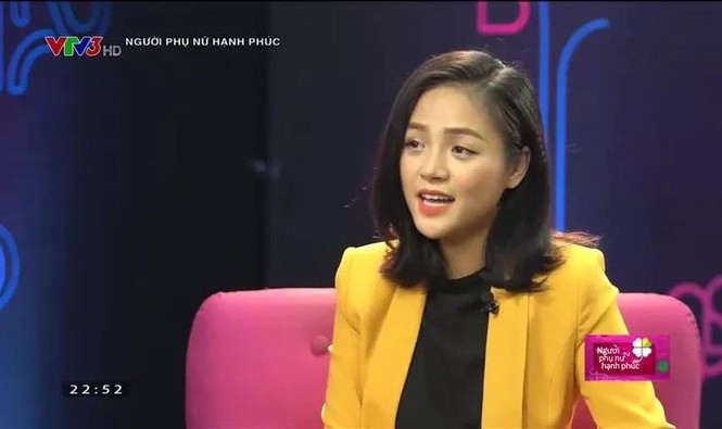 Showbiz 1/3: Xúc động hình ảnh ban nhạc Bức Tường viếng mộ cố nhạc sĩ Trần Lập ảnh 2