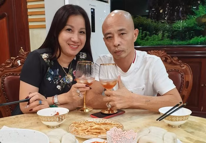 Sau phát ngôn vẫn nhận Đường 'nhuệ' là anh, Du Thiên lại 'triết lý' về tình bạn ảnh 2