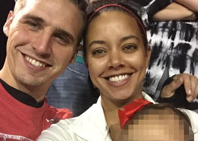 Showbiz 21/5: Nam diễn viên bắn bạn gái rồi tự sát ảnh 1