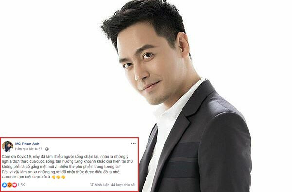 Showbiz 29/3: Bất ngờ với cách trả lương nhân viên của Thủy Tiên giữa dịch COVID-19 ảnh 6