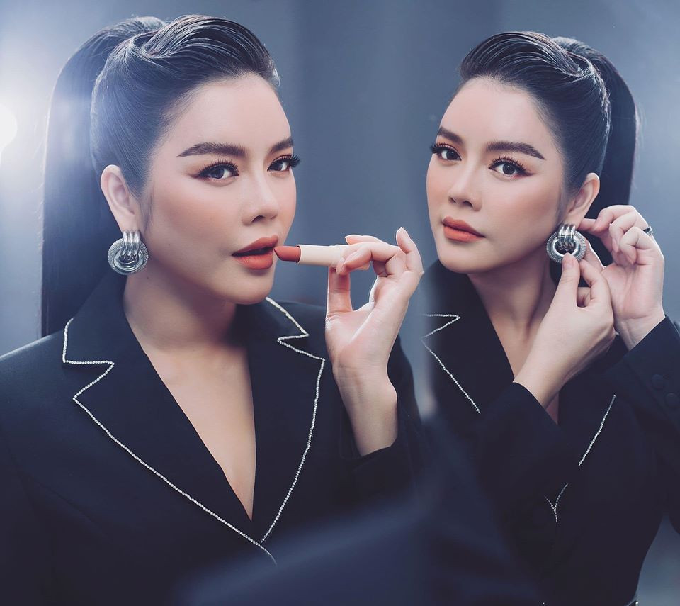 Showbiz 8/5: Ngô Thanh Vân và Johnny Trí Nguyễn tái hợp ảnh 2