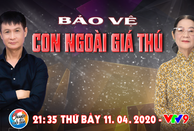 Showbiz 19/4: Bị tố đánh đập và dồn vợ con vào đường cùng, Châu Khải Phong lên tiếng ảnh 3