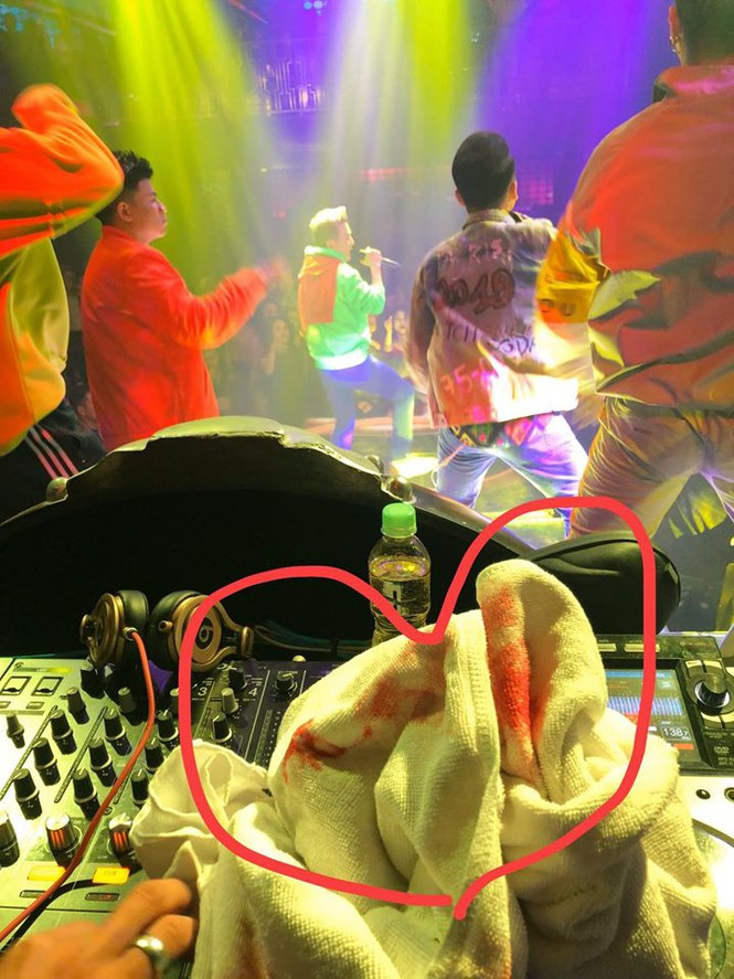 Showbiz 11/1: Bất ngờ với số tiền BlackPink kiếm được từ YouTube mỗi tháng ảnh 6