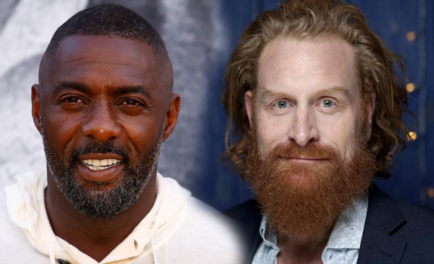 Showbiz 17/3: Bond girl’ Pháp mắc Covid -19 nhưng không được nằm viện vì quá tải ảnh 2