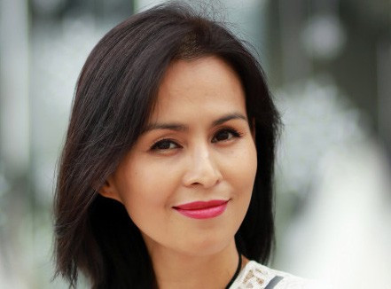 Showbiz 24/2: Bốn người tham gia bữa tiệc của Thành Long bị nhiễm Covid-19 ảnh 5