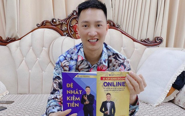 Showbiz 5/5: Phạm Băng Băng, Lý Tiểu Lộ bị cấm livestream ảnh 6